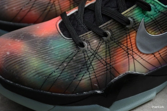 Galaxy Kobe 520810-001 AS Nike 7 0919